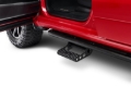 Picture of N-Fab NFB RKR Step System Body Armor & Rock Rails - D204RKRCCS4