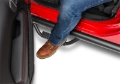 Picture of N-Fab NFB Nerf Step Side Steps - J1980T