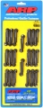 Picture of ARP Cam Tower Bolt Kits - 156-1005