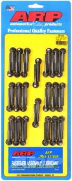 Picture of ARP Cam Tower Bolt Kits - 156-1005
