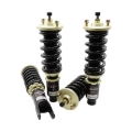 Picture of BLOX Racing BX Drag Pro Coilovers - BXSS-00103