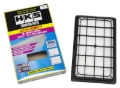 Picture of HKS Super Air Intake Filters Air Filters - 70017-AZ104