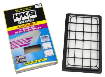 Picture of HKS Super Air Intake Filters Air Filters - 70017-AZ104