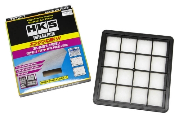 Picture of HKS Super Air Intake Filters Air Filters - 70017-AZ102
