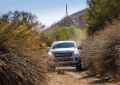 Picture of 19-ON Ford Ranger; Rear; PS; 2.0; IFP; 9.7in.; 0-1.5in. Lift
