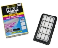 Picture of HKS Super Air Intake Filters Air Filters - 70017-AZ103