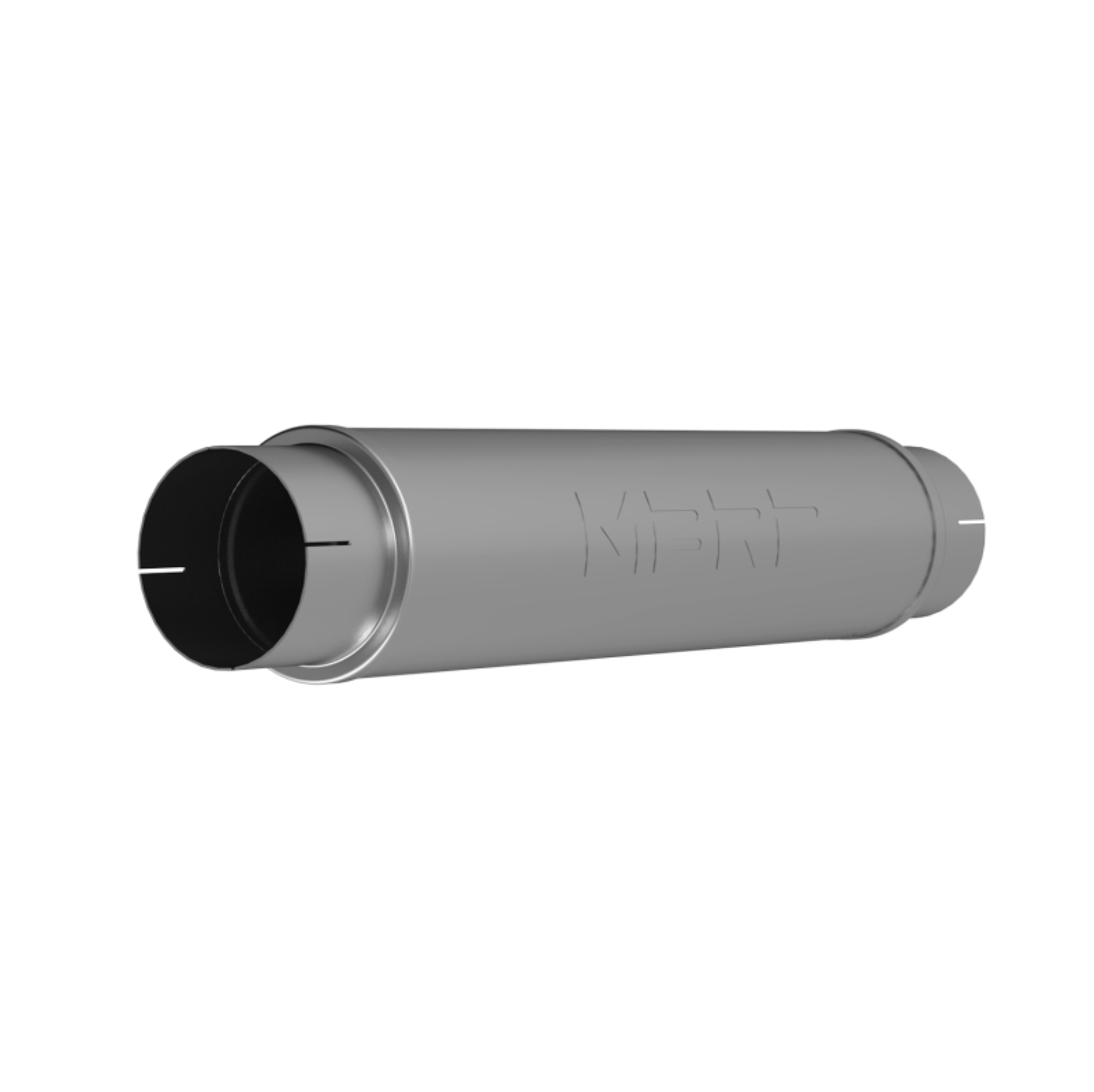 Picture of MBRP Muffler 409 - M2050S