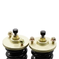 Picture of BLOX Racing BX Drag Pro Coilovers - BXSS-00103