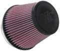 Picture of K&N Engineering KN Universal Air Filter - RU-1036
