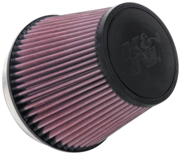 Picture of K&N Engineering KN Universal Air Filter - RU-1036