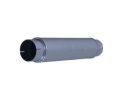 Picture of MBRP Muffler 409 - M2050S