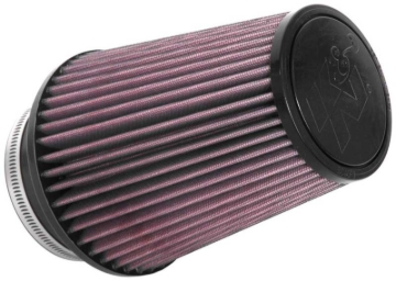 Picture of K&N Engineering KN Universal Air Filter - RU-4680