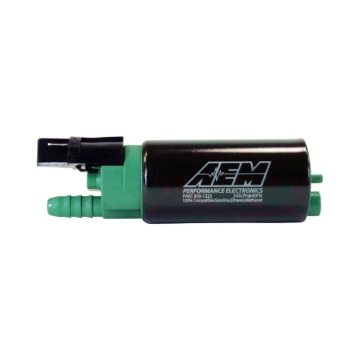 Picture of AEM In-Tank Fuel Pumps - 50-1225