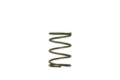 Picture of Turbosmart TS Wastegate Springs - TS-0550-3087
