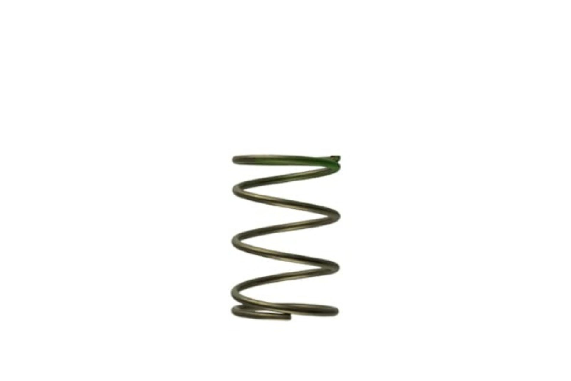 Picture of Turbosmart TS Wastegate Springs - TS-0550-3087
