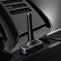 Picture of Perrin Performance PA Shorty Antenna - PFP-BDY-100