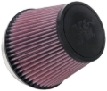Picture of K&N Engineering KN Universal Air Filter - RU-1036