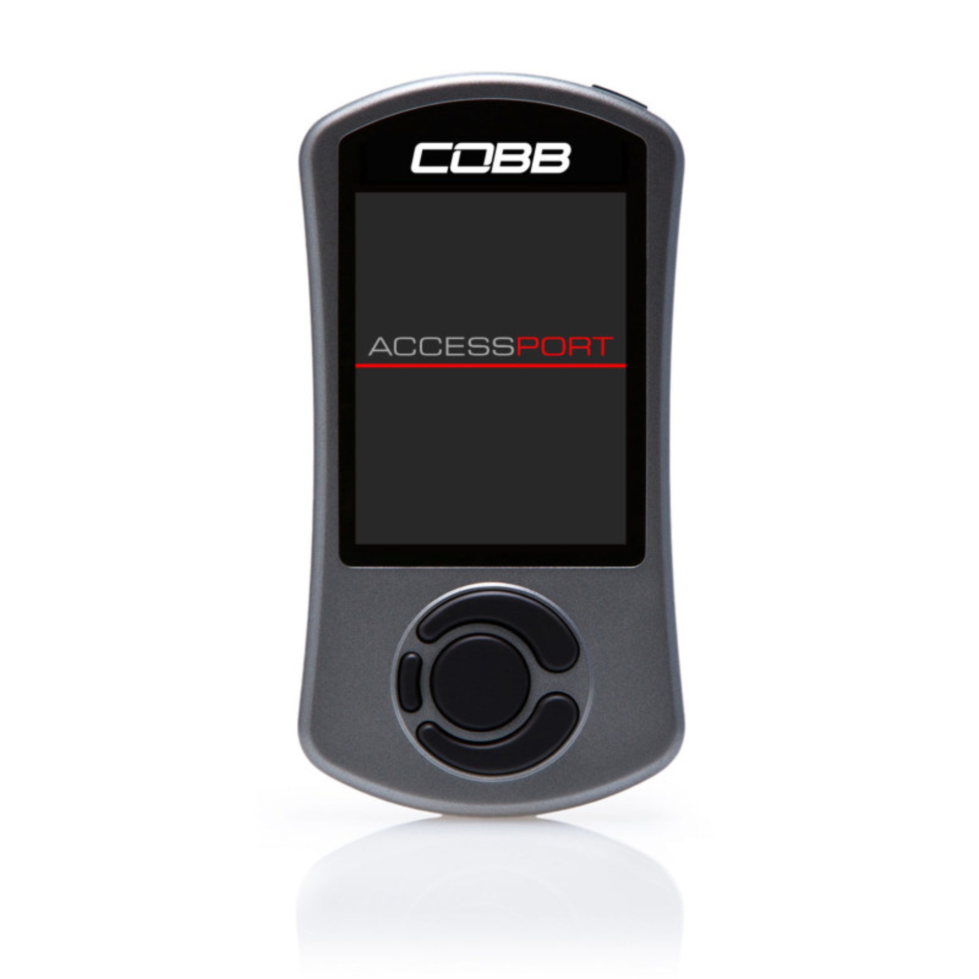Picture of COBB AP V3 Porsche Programmers & Tuners - AP3-POR-008