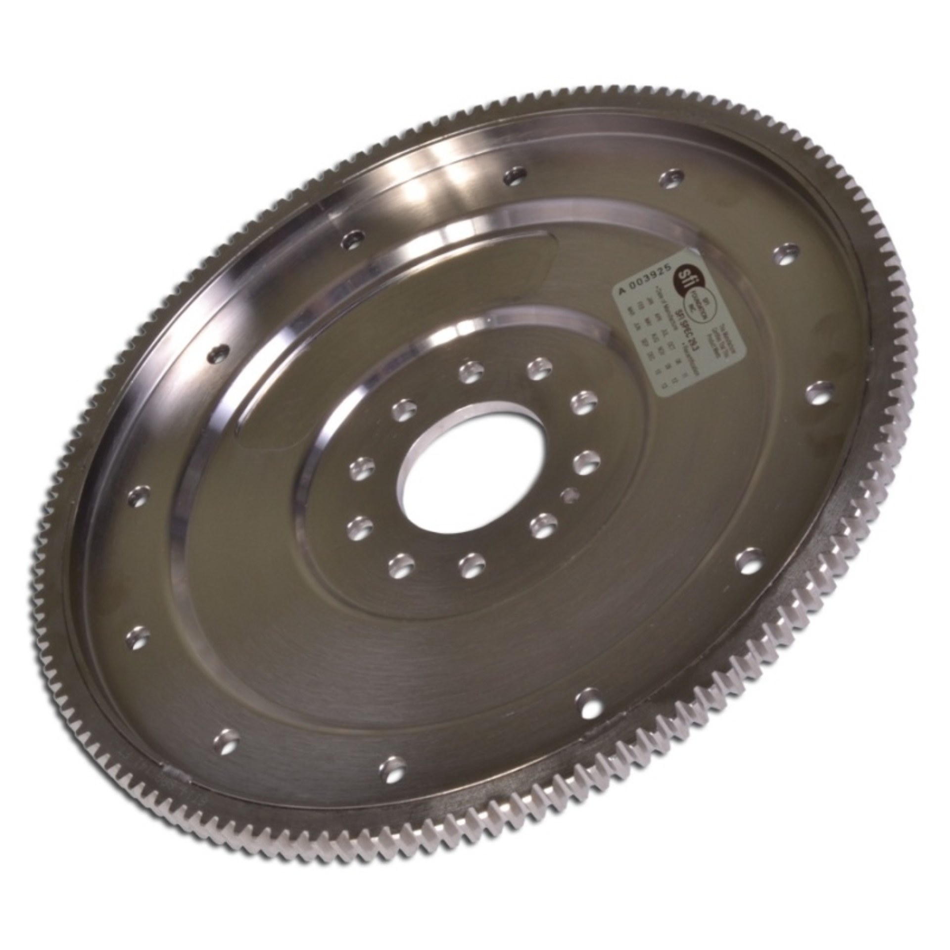 Picture of ATS Diesel ATS Flex Plates - 305-900-3368