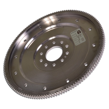 Picture of ATS Diesel ATS Flex Plates - 305-900-3368