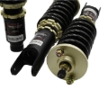 Picture of BLOX Racing BX Drag Pro Coilovers - BXSS-00103