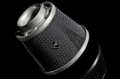 Picture of Weapon R WR Air Filter - 710-111-101