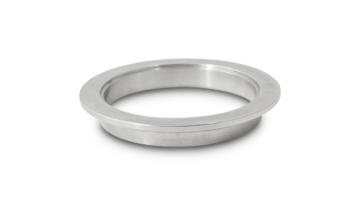 Picture of Vibrant VIB Flanges-V-Band T304SS - 1486F