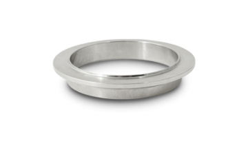 Picture of Vibrant VIB Flanges-V-Band T304SS - 1486M