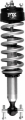 Picture of 19-ON Ford Ranger; Front Coilover; PS; 2.0; IFP; 4.5in.; 0-3in. Lift