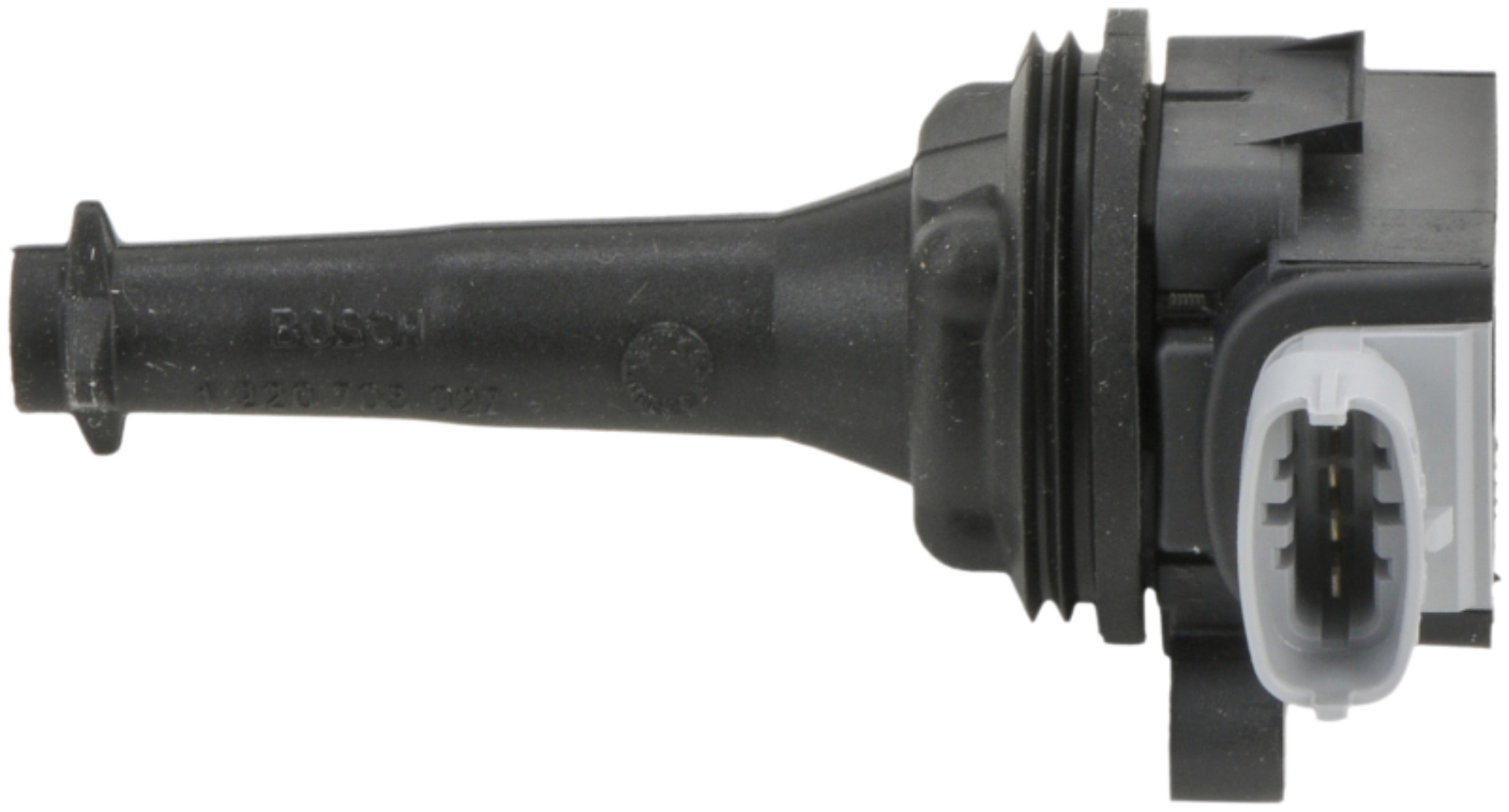 Picture of Bosch BOS Ignition Coils/Components Stock Replacement Ignition - 0221604010