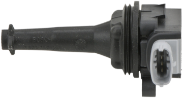 Picture of Bosch BOS Ignition Coils/Components Stock Replacement Ignition - 0221604010