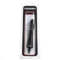 Picture of Perrin Performance PA Shorty Antenna - PFP-BDY-100