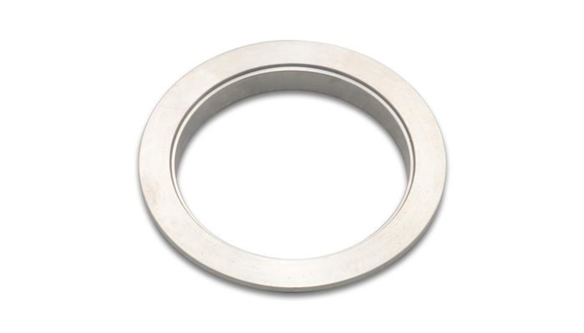 Picture of Vibrant VIB Flanges-V-Band T304SS - 1487F