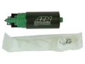 Picture of AEM In-Tank Fuel Pumps - 50-1225