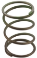 Picture of Turbosmart TS Wastegate Springs - TS-0550-3087
