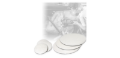 Picture of Griots Garage GRG Polishing Pads Pads & Sponges - 10665