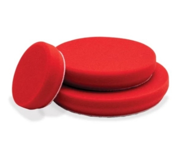 Picture of Griots Garage GRG Waxing Pads Pads & Sponges - 11263-1
