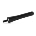 Picture of Perrin Performance PA Shorty Antenna - PFP-BDY-100