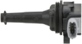 Picture of Bosch BOS Ignition Coils/Components Stock Replacement Ignition - 0221604010