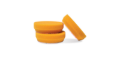 Picture of Griots Garage GRG Polishing Pads Pads & Sponges - 11241