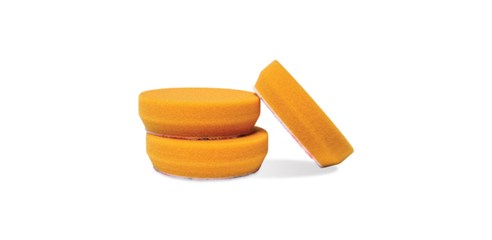 Picture of Griots Garage GRG Polishing Pads Pads & Sponges - 11241