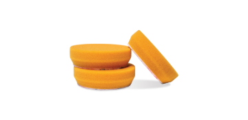 Picture of Griots Garage GRG Polishing Pads Pads & Sponges - 11241