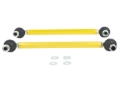 Picture of Whiteline WL Sway Bar Links Sway Bar Endlinks - KLC140-275