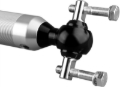 Picture of 19-ON Ford Ranger; Front Coilover; PS; 2.0; IFP; 4.5in.; 0-3in. Lift