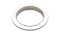 Picture of Vibrant VIB Flanges-V-Band T304SS - 1488M