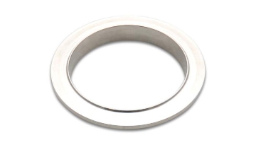 Picture of Vibrant VIB Flanges-V-Band T304SS - 1488M