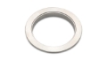 Picture of Vibrant VIB Flanges-V-Band T304SS - 1490F