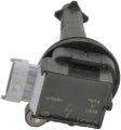 Picture of Bosch BOS Ignition Coils/Components Stock Replacement Ignition - 0221604010
