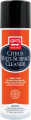 Picture of Griots Garage GRG Surface Cleaners - 11367
