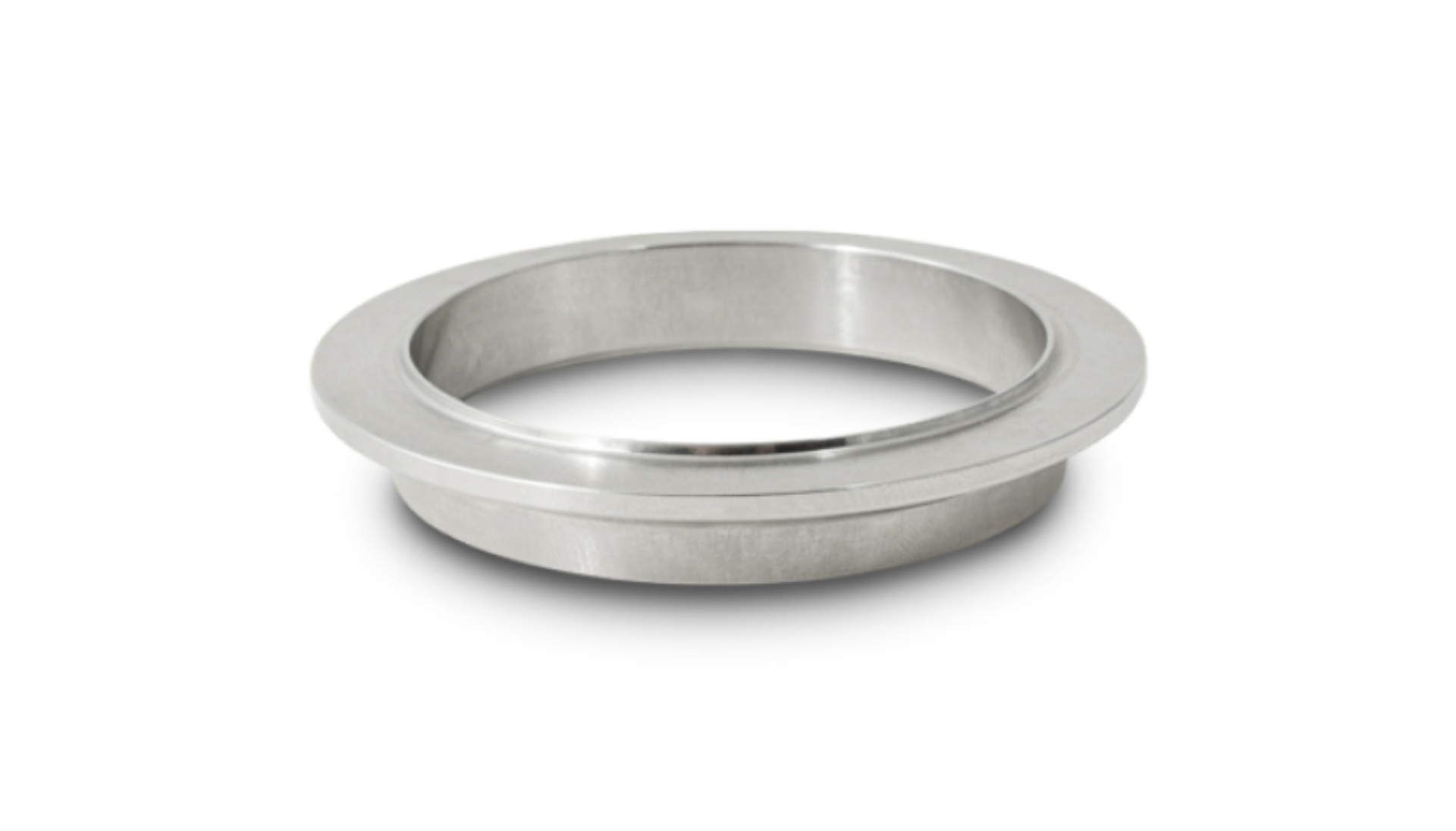 Picture of Vibrant VIB Flanges-V-Band T304SS - 1491M